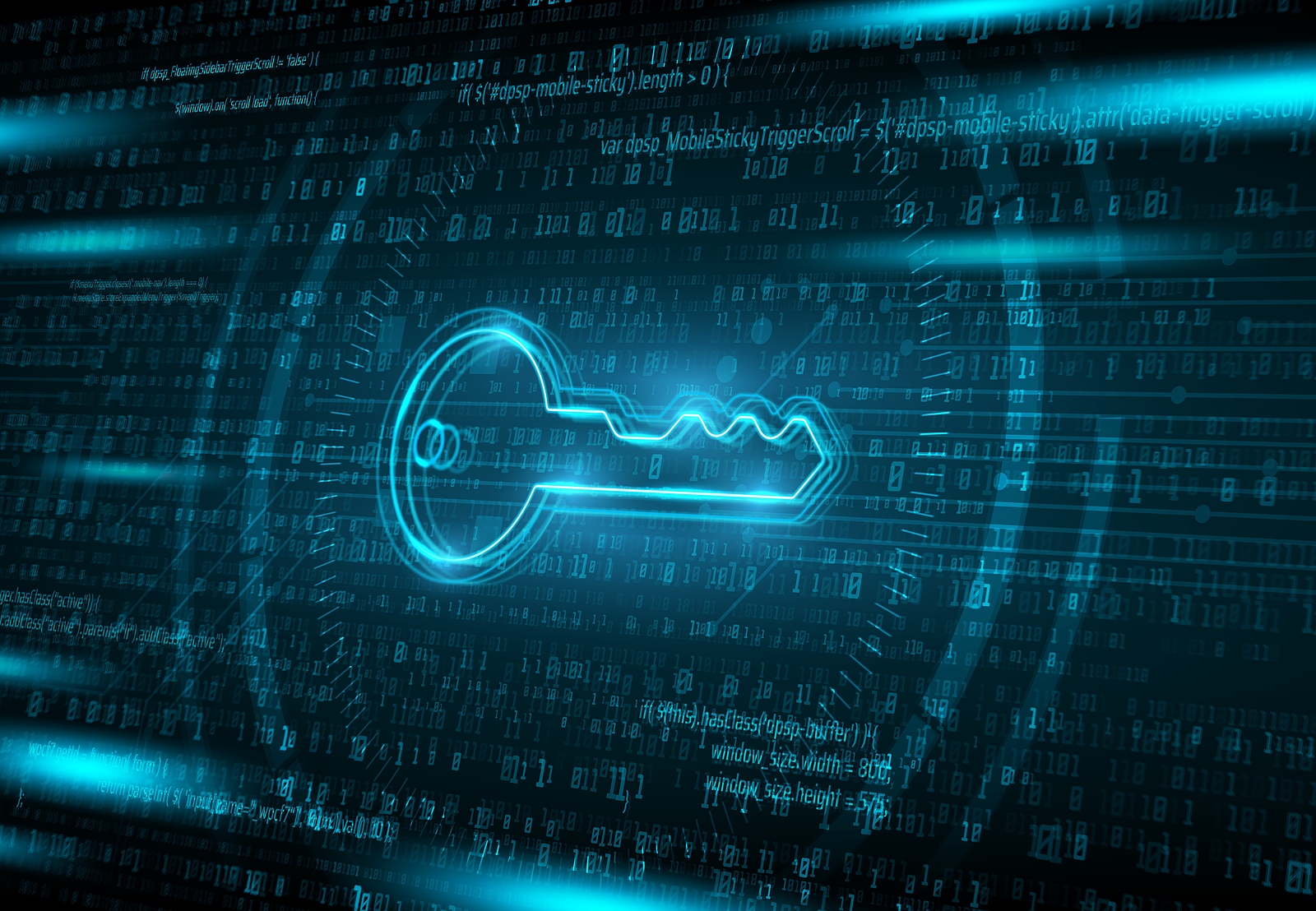 Cyber Encrypt Cybersecurity Workshop #9: Encryption – Oasis Discussions